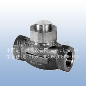 ӦRegO BK8508S//BK8512S/BK8512Tˮƽֹط13537704253