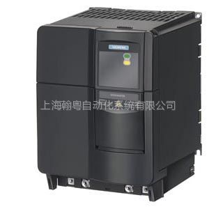 ӦMM420Ƶ4KWͺ6SE6420-2UD24-0BA1