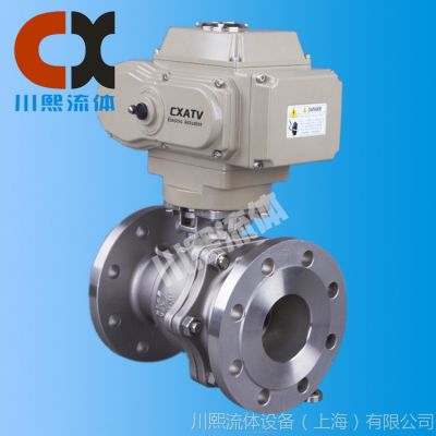 ӦCXQ941F綯/ֵ綯 Ʒơ