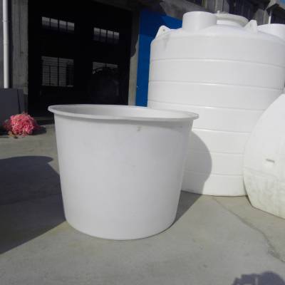 PE塑料发芽桶，稻子催牙桶，500升黄豆发芽桶
