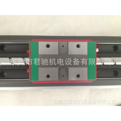 ģ KKģ KK6005C-500A1-F0 ģ