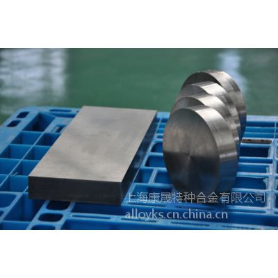 供应Inconel625耐蚀合金锻件