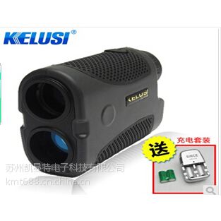 ̩˻³˹KELUSIԶʽPCS400LH ߲Ǹ