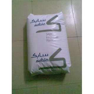 PEIӲ10%ǿ  2100 BK ͸¸