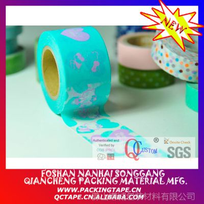 ֽ  mt masking tape ձֽ