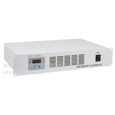 PMU-S51(PMU-D2) PMU-J1(PMU-K2)ģ鹩Ӧ