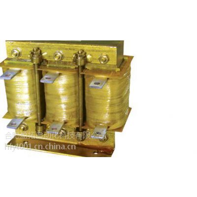 ӦABBƵ翹 DCL-02