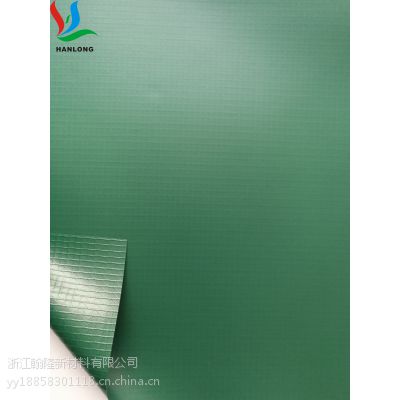 ֱ񲼡PVCͿ㲼͸