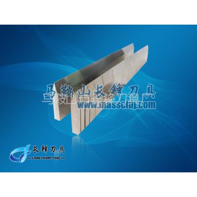 供应专业制造优质数控折弯机成型模具、折弯机模具配件