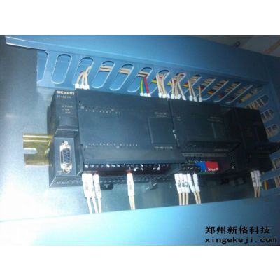 供应承接PLC自动化控制设备安装维修整改设计 181-0383-9291
