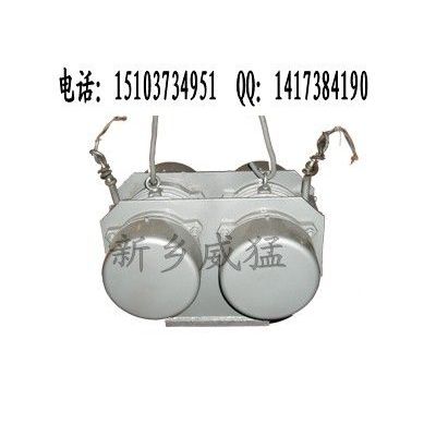ӦӦֱԴwlzd-2*50-6˫̥ˮ