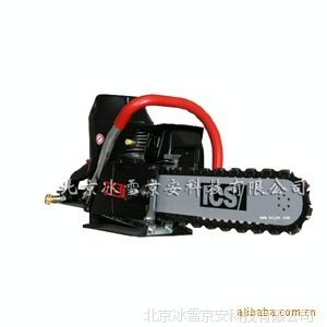 ӦʯICS680GC