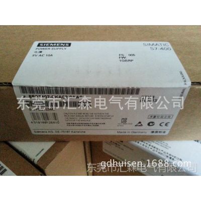 Ӧϵ ֻ  6ES7404-0KA02-0AA0