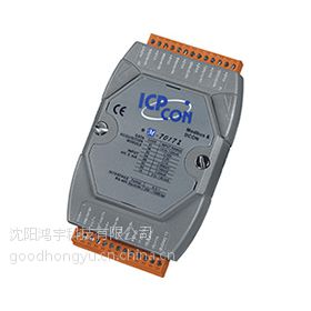 RS-485ģģ