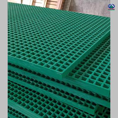 canal cover plater price ？one m chiina
