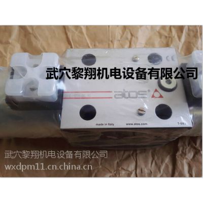 SDHE-0631/2 DC24Vֻ