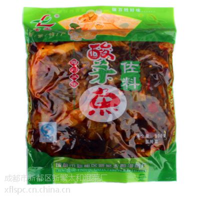 ʵ125g