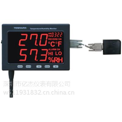 TM-185D ʪȼ¼ ͺ:TM-185D