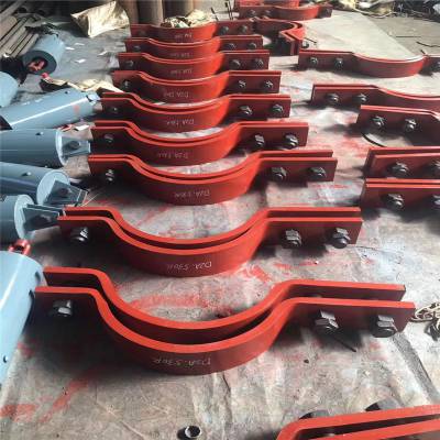 30环形吊耳*** 乾胜牌