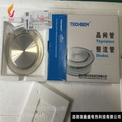 KK1500A1600Vɿع