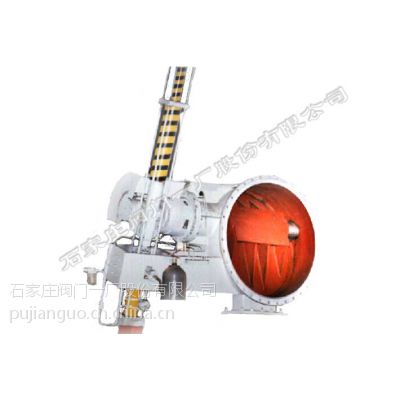 ʯׯһҺжϷKD743X-2.5 DN800-DN2800