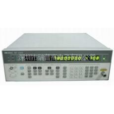 供应HP8657B|HP8657B|HP8657B|HP8657B|HP8657B|HP8657B