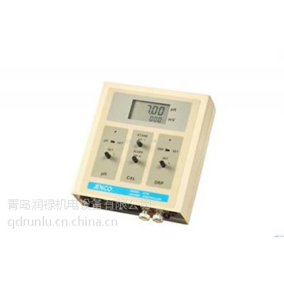 ӦJENCO6313 ҵPH|JENCO6715 PH|»豸