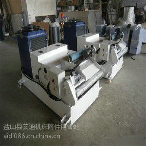 復(fù)合式紙帶過濾機(jī)哪家服務(wù)：艾迪機(jī)床附件公司紙袋過濾機(jī)生產(chǎn)廠