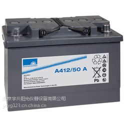 ӦA412/50Aϵ