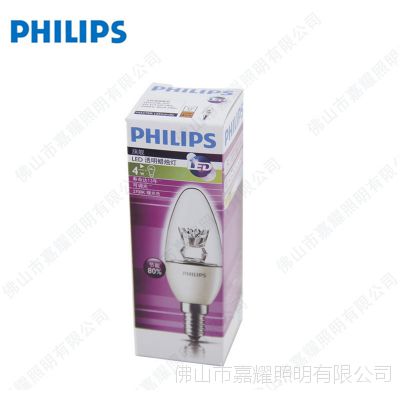 w4W LED{ϞT 4W E14 2700K B35 ͸ 13