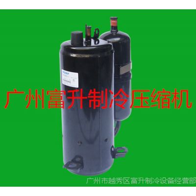 յѹASH307CV-C8LU=յѹQXAS-F305N050