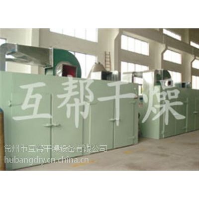 烘箱价格、烘箱参数、互帮干燥