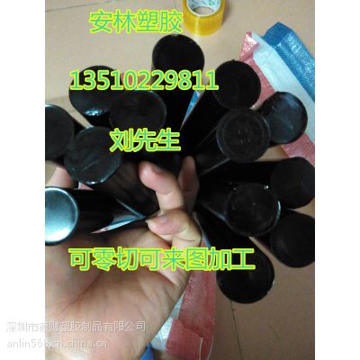 pu  ţ 1mm 2mm 3mm 4mm 5mm 6mm 7mm 8mm 9mm