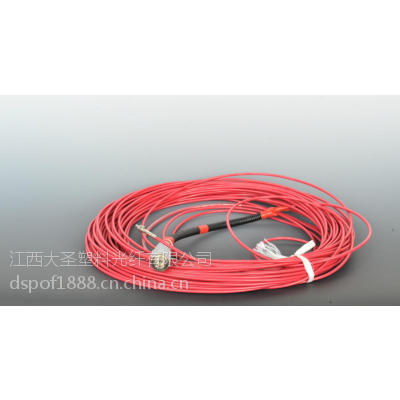 ձKATOػ¹ kato optical cable