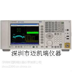 N9010A N9010A N9010A