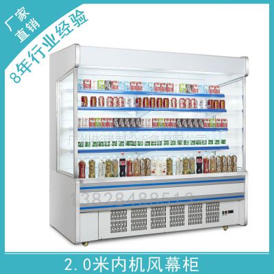 BNF-30 µ3һϷĻ ơţչʾ ˮطĻ ʽʹ