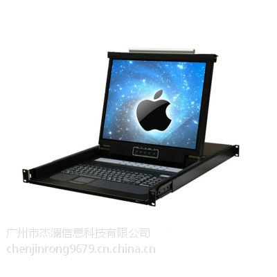 17絥KVM