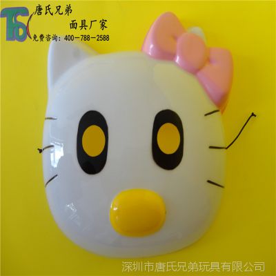 ڳͯ ɶƷ  KTè