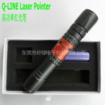 ӦƳ500mW 638nm/635nmȺɫɵˮֵͲ