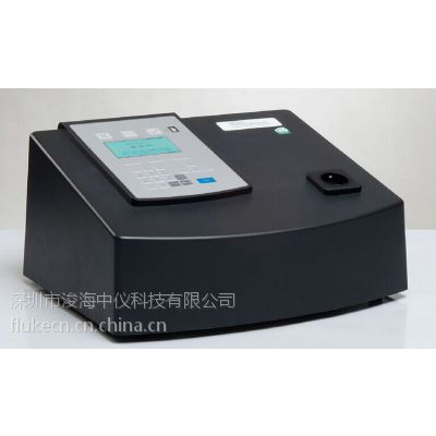 LG1800B 安全性能综合测试仪