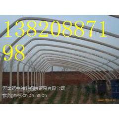 3пֹܼ۸񣺣3ȶпֹܳҼ۸񡰡ͻ