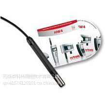 HygroWin USB̽ͷ HC2-WIN-USB