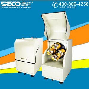 ӦDECO¿ ׼ʽĥ ***ʵСĥ ʽĥ 2L