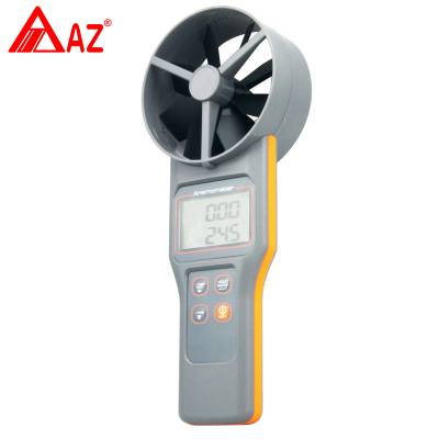 ̨AZ8919๦ܷټ ʪ  ̼