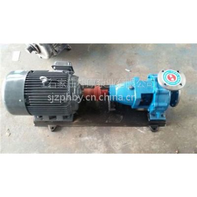 IH125-100-250ı