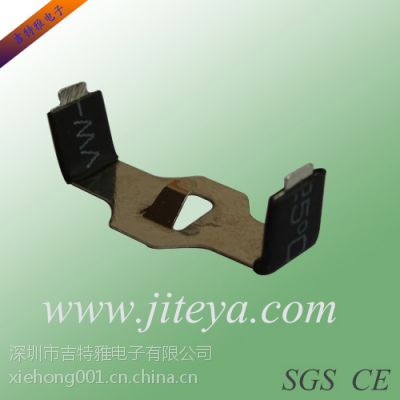 CR2025ؿCR2025صƬ