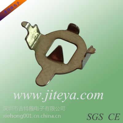 ӦAG1ؿ LR41ǵصƬ