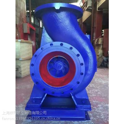 ӦϺ޽ҵISG80-350B-37KW135׵ʽܵıˮˮ