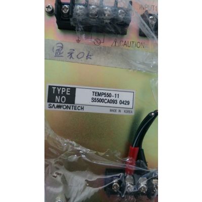 лƽάTPC-1271-DZҵԹػά