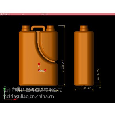 װ רҵ 4L 1LͰ|ҺͰ
